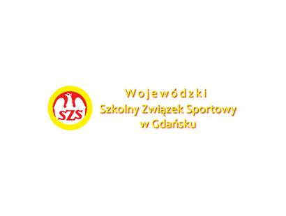 Komunikat Wojewódzkiego Szkolnego Związku Sportowego 