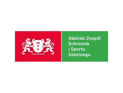 Odwołanie zajęć na pływalni Suchanino