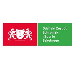 Zarządzenie Nr 19/2021 Dyrektora Gdańskiego Zespołu Schronisk i Sportu Szkolnego
