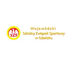 Komunikat Wojewódzkiego Szkolnego Związku Sportowego 