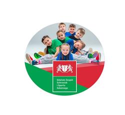 Rekrutacja na zajęcia organizowane przez Gdański Zespół Schronisk i Sportu Szkolnego w roku szkolnym 2025/2026 